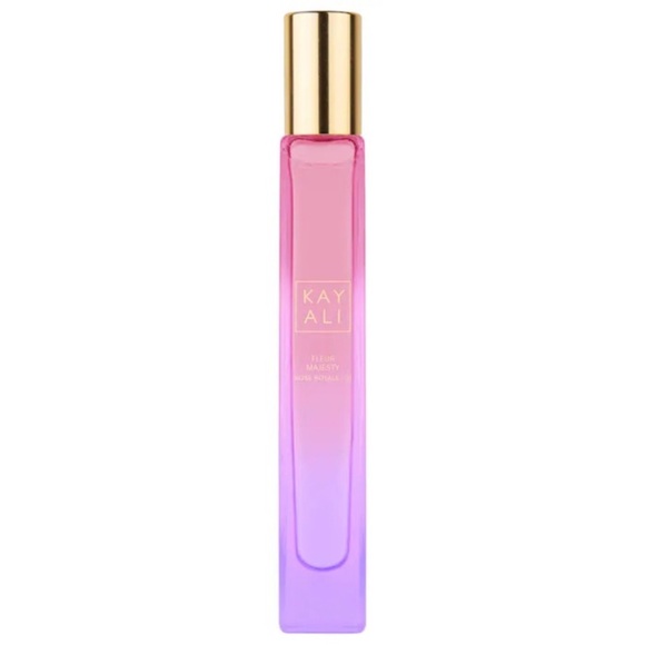 Kayali Other - Kayali Fleur Majesty Travel Spray